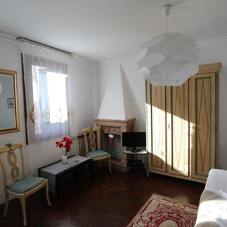 Lovely Apartment In Βενετία Εξωτερικό φωτογραφία