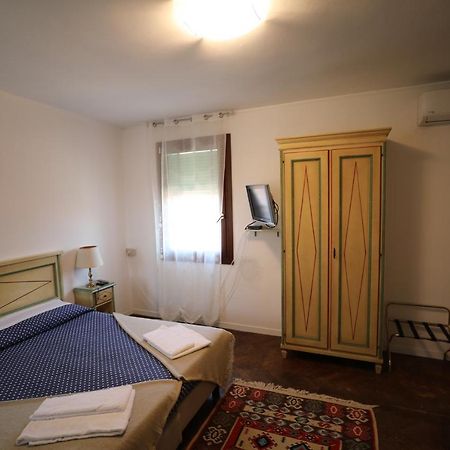 Lovely Apartment In Βενετία Εξωτερικό φωτογραφία