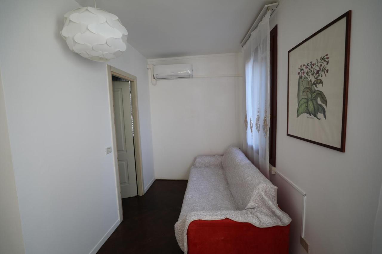 Lovely Apartment In Βενετία Εξωτερικό φωτογραφία