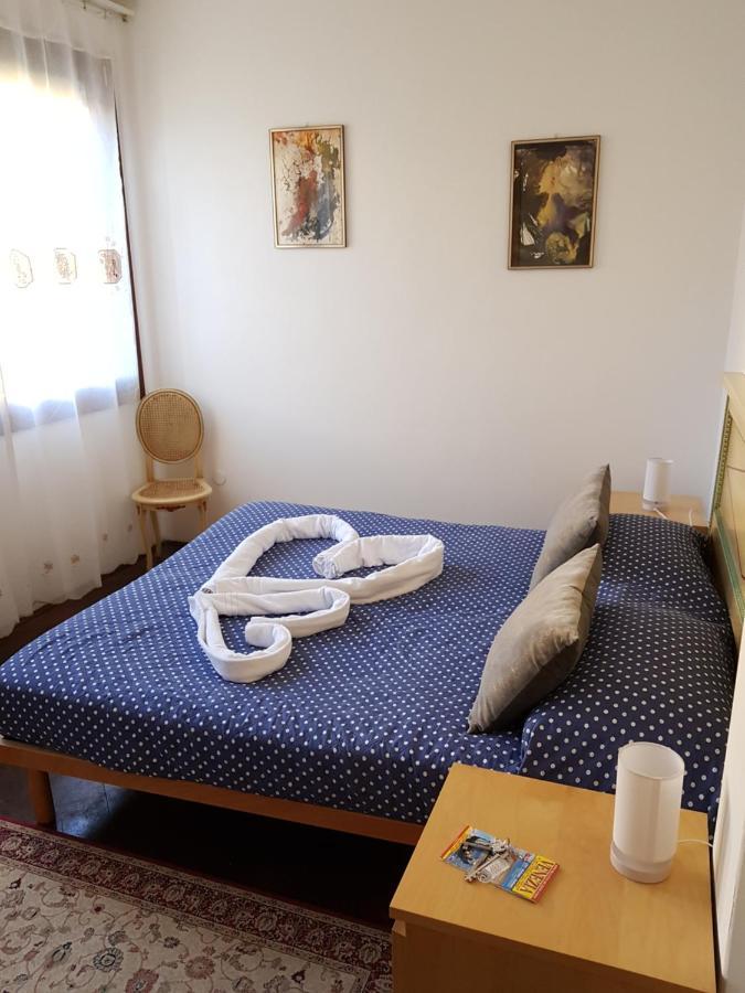 Lovely Apartment In Βενετία Εξωτερικό φωτογραφία