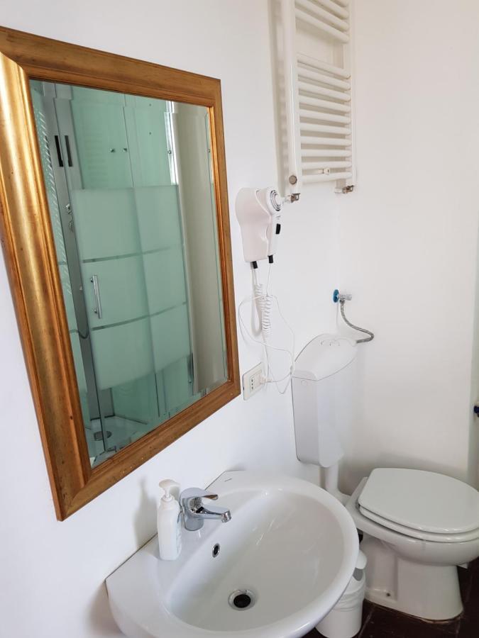 Lovely Apartment In Βενετία Εξωτερικό φωτογραφία