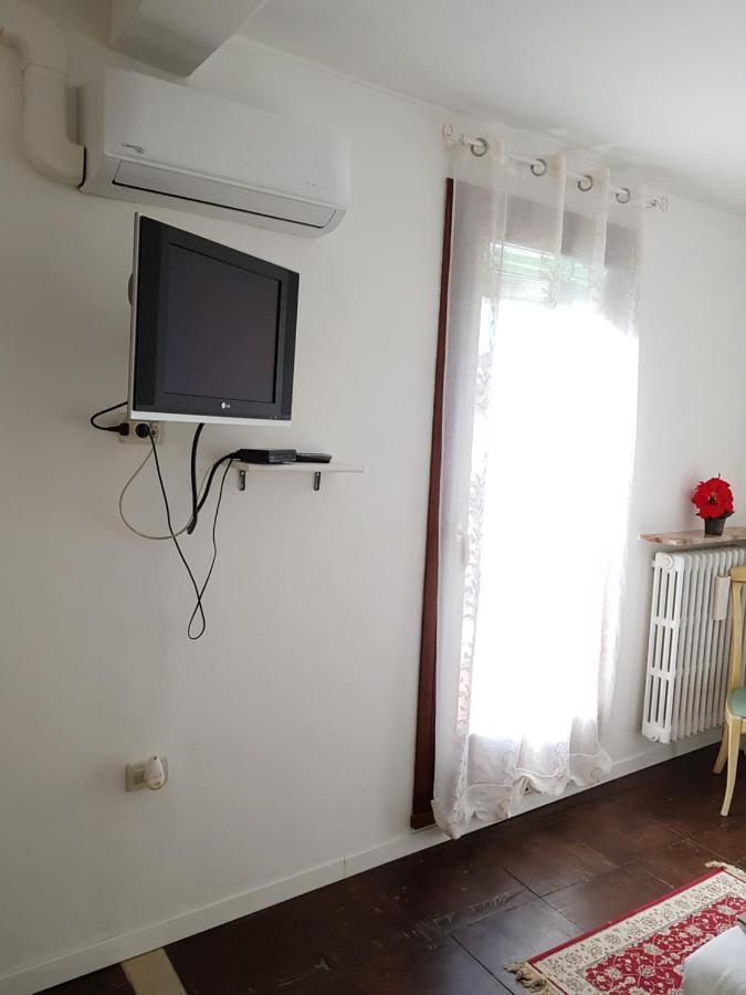 Lovely Apartment In Βενετία Εξωτερικό φωτογραφία