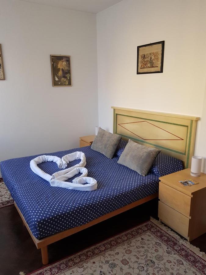 Lovely Apartment In Βενετία Εξωτερικό φωτογραφία