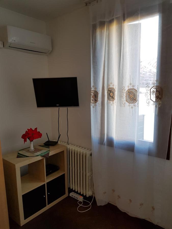 Lovely Apartment In Βενετία Εξωτερικό φωτογραφία