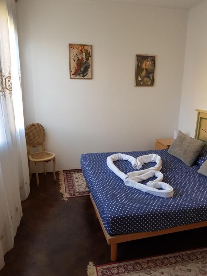 Lovely Apartment In Βενετία Εξωτερικό φωτογραφία