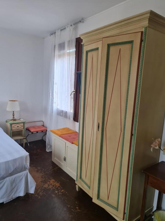 Lovely Apartment In Βενετία Εξωτερικό φωτογραφία