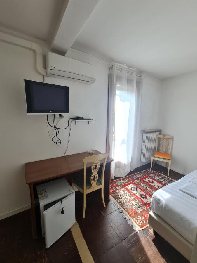 Lovely Apartment In Βενετία Εξωτερικό φωτογραφία