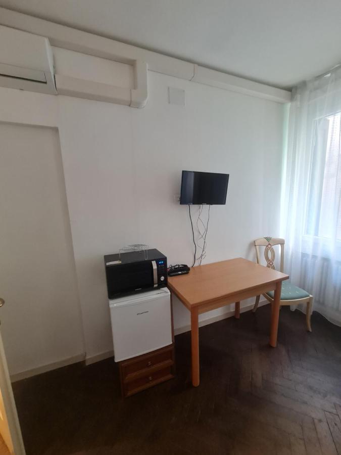 Lovely Apartment In Βενετία Εξωτερικό φωτογραφία