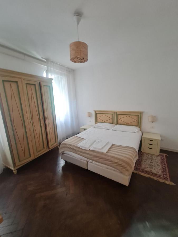 Lovely Apartment In Βενετία Εξωτερικό φωτογραφία